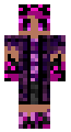 ELITE ENDERMEN DEC