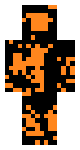 elite man lava