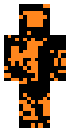 elite man lava