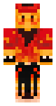 Elliot