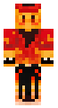 Elliot