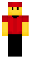Elliot roblox