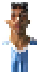 el mejor