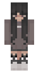 EloquentVoice
