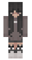 EloquentVoice