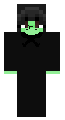 Elphaba wicked