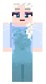 Elsa Of Arendelle