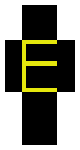 Eltacone