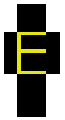 Eltacone