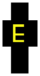 Eltacone gaming