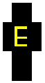 Eltacone gaming