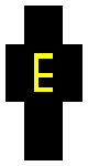 Eltacone gaming 1