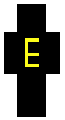 Eltacone gaming 1