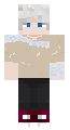 elvendas