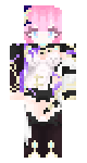 Elysia