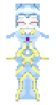 Elysian no.2