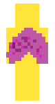 Elytra