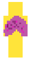 Elytra