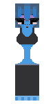 EM123GD skin edited