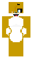 Ember recreation