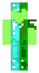 emerald and diamond