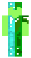 emerald and diamond