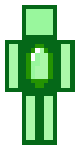 emerald blockbench