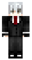 emil2024