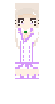 Emilia