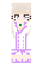 Emilia