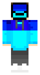 Emilio559 (my skin)