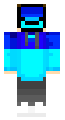 Emilio559 (my skin)