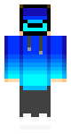 Emilio559 v2(inspire by my GD cube)