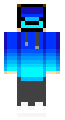 Emilio559 v2(inspire by my GD cube)