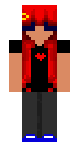 Emily (Heart Teens)