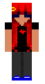 Emily (Heart Teens)