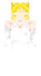 emma skin