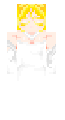 emma skin