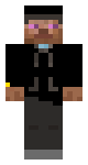 Emo_Steve