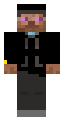 Emo_Steve