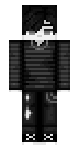 Emo boy v1 (HD)