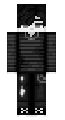 Emo boy v1 (HD)
