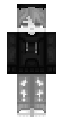 Emo boy v2 (HD)