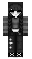 Emo Girl (HD)