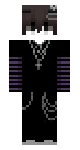 Emo goggles