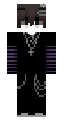 Emo goggles