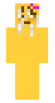 Emoji.jl