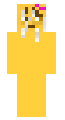 Emoji.jl