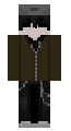 EmoTrap