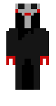Emperor